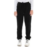 EMERSON 232.EW25.61-BLACK Black Image 