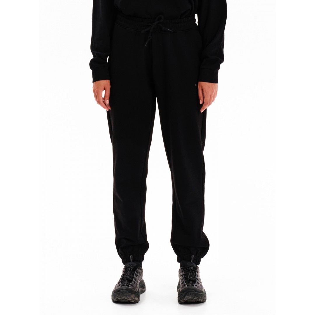 EMERSON 252.EW25.93-BLACK Μαύρο