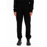 EMERSON 252.EW25.93-BLACK Μαύρο Εικόνα 