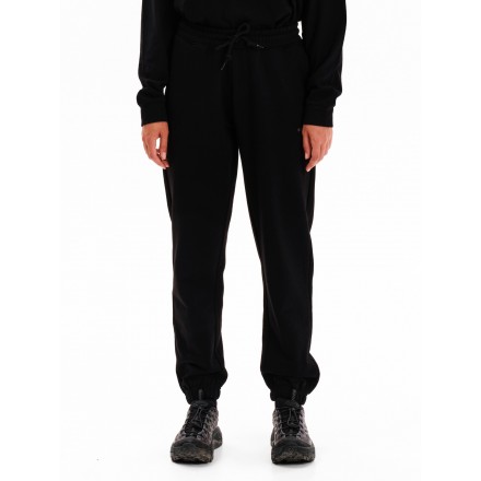 EMERSON 252.EW25.93-BLACK Μαύρο