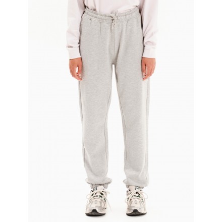EMERSON 252.EW25.93-GREY ML Γκρί