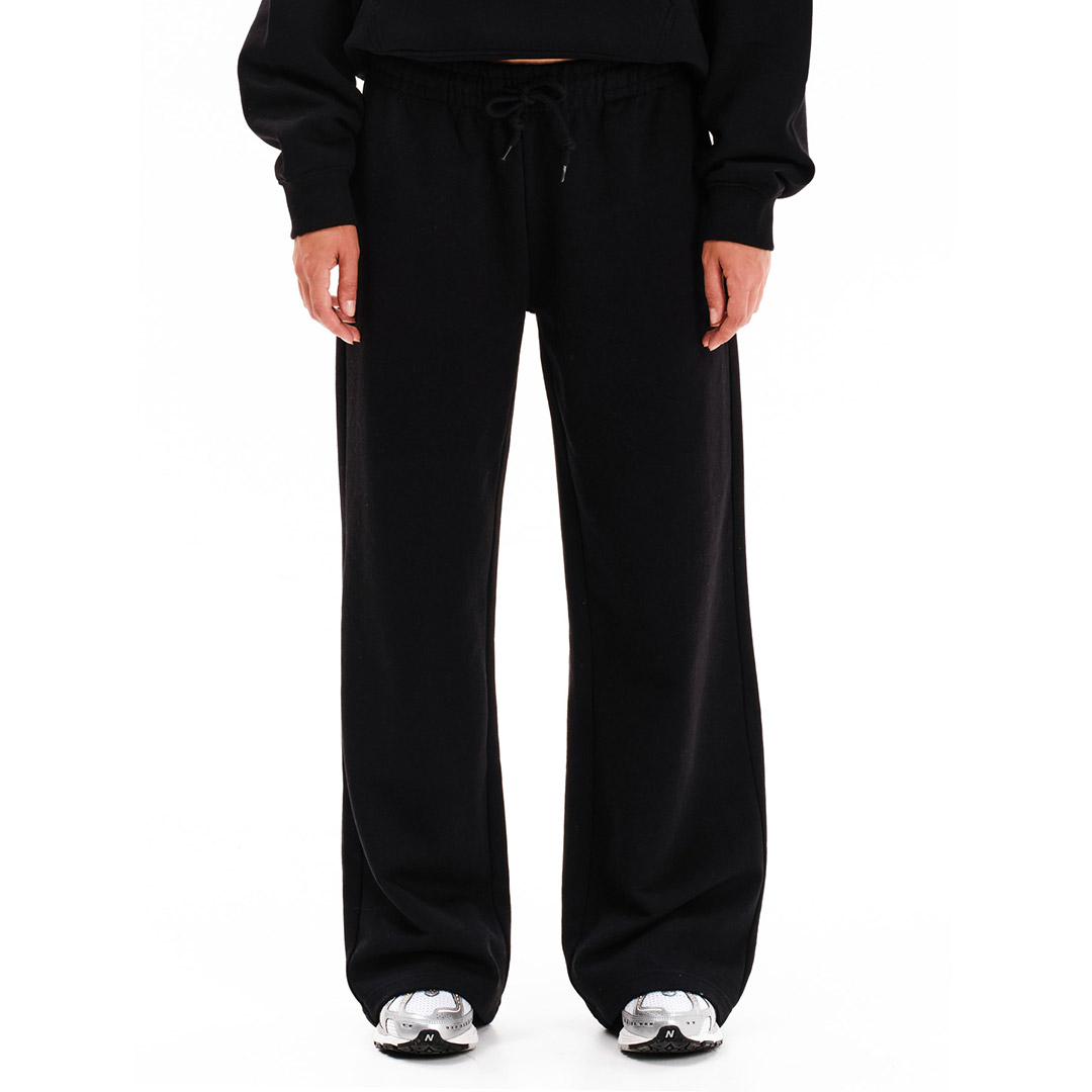 EMERSON 252.EW25.94-BLACK Μαύρο