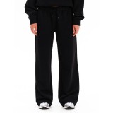 EMERSON 252.EW25.94-BLACK Μαύρο Εικόνα 