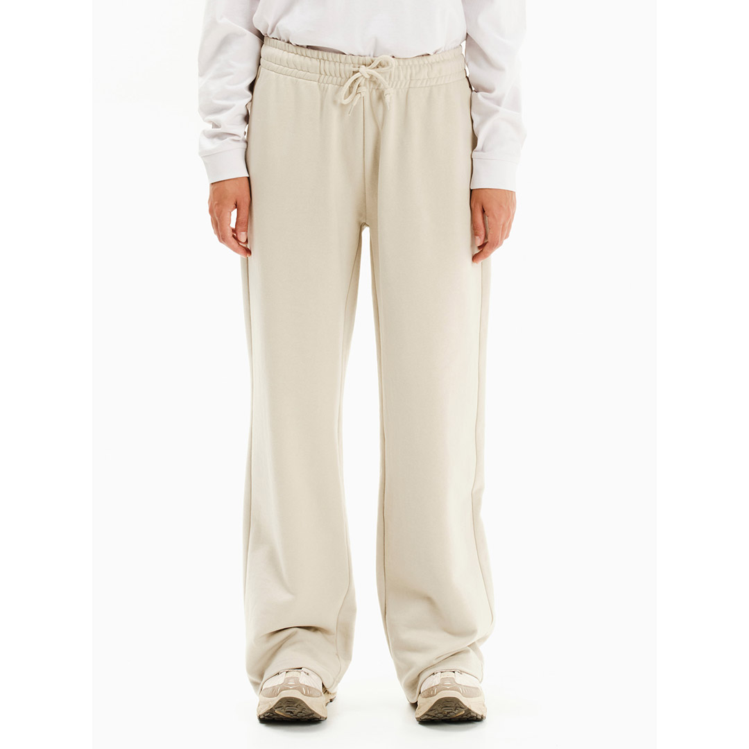 EMERSON 252.EW25.94-CLAY GREY Grey