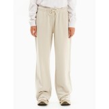 EMERSON 252.EW25.94-CLAY GREY Grey Image 