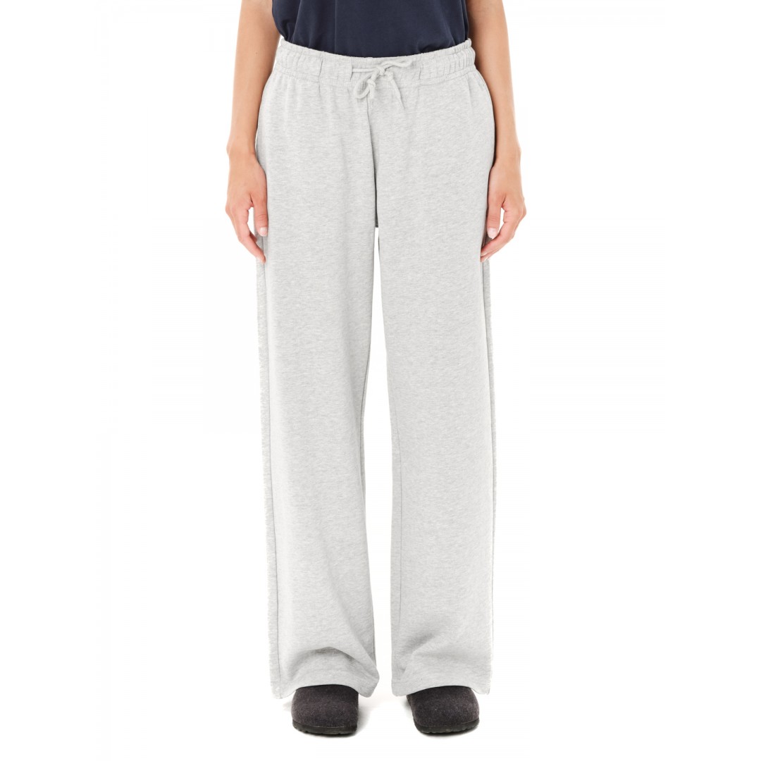 EMERSON  262.EW25.94-GREY ML Grey