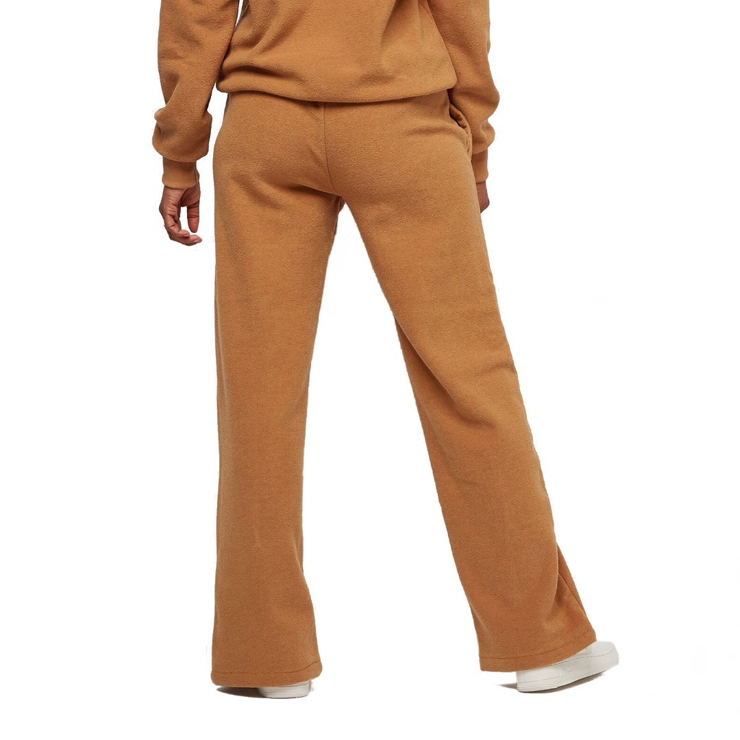 KARL KANI SMALL SIGNATURE STRAIGHT LEG KW223-041-1-HONBR Πολύχρωμο