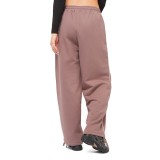 KARL KANI SPORT RELAXED OS SWEATPANTS KW244-011-2-TAUPE Καφέ Εικόνα 0