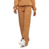 KARL KANI SMALL SIGNATURE STRAIGHT LEG KW223-041-1-HONBR Πολύχρωμο Εικόνα 