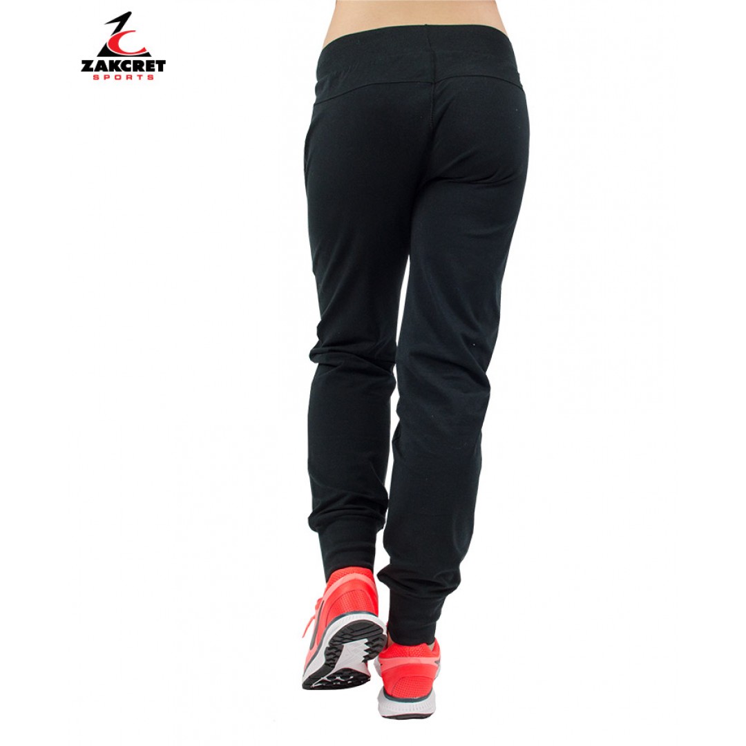 CHAMPION 107839-NBK Black