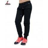 CHAMPION 107839-NBK Black Image 