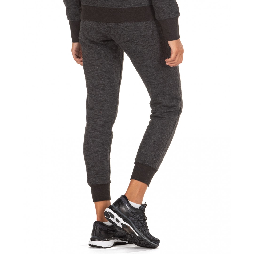 BODY ACTION 021010-01-01 Black
