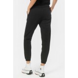 BODY ACTION 021235-01-01 Μαύρο Εικόνα 0