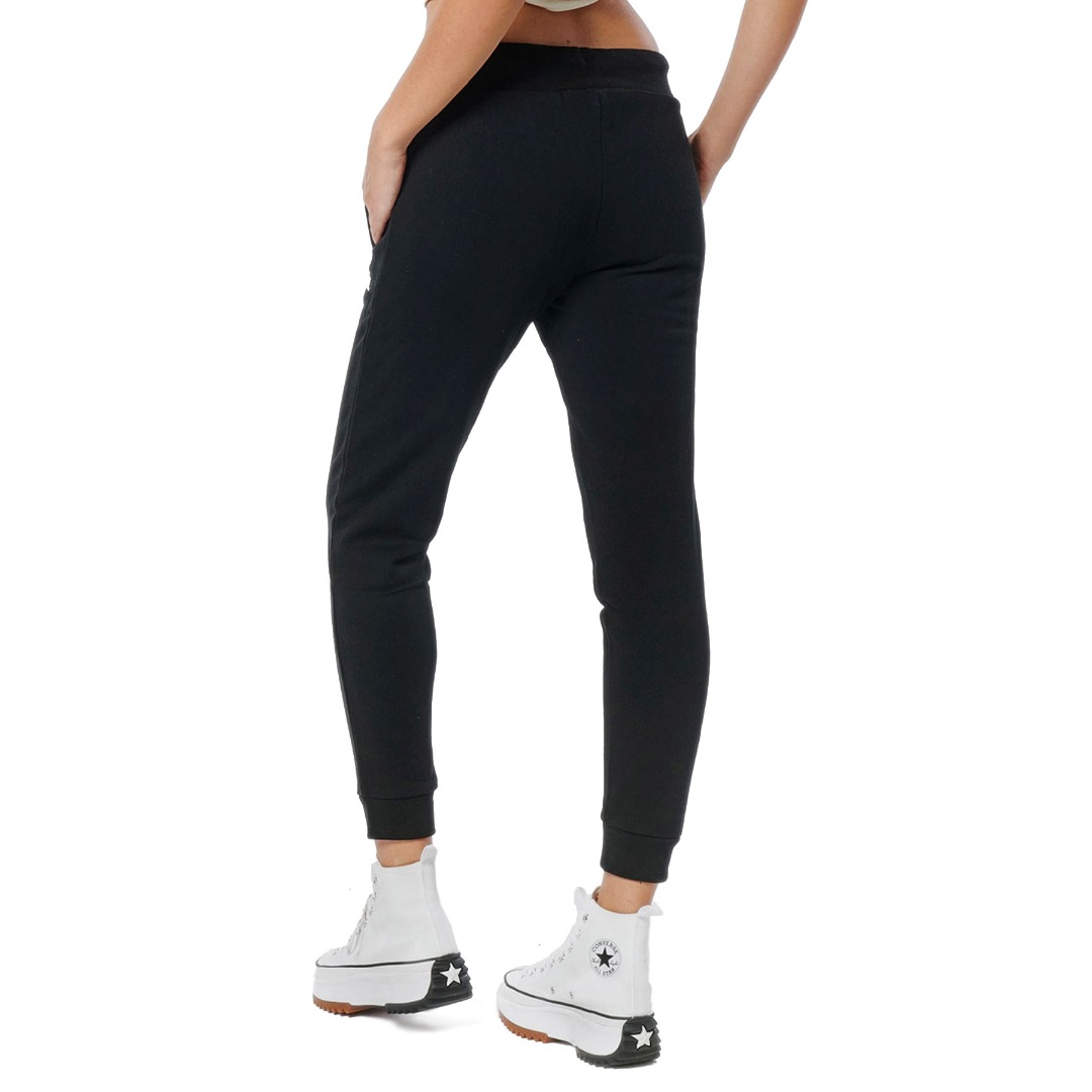 BODY ACTION 021238-01-01 Μαύρο