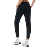 BODY ACTION 021238-01-01 Μαύρο Εικόνα 0