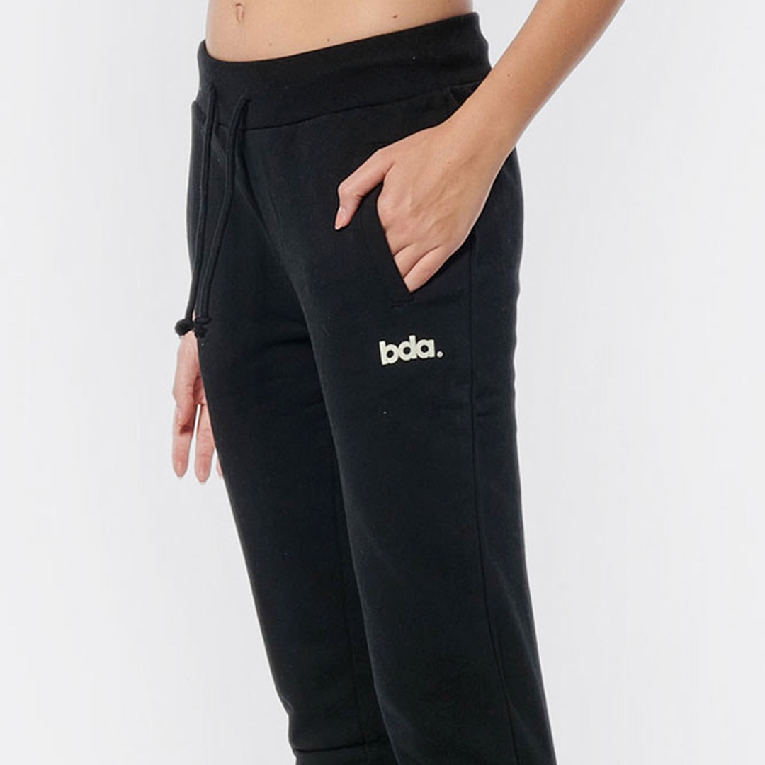 BODY ACTION 021238-01-01 Μαύρο
