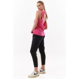 BODY ACTION 021328-01-01 Μαύρο Εικόνα 1