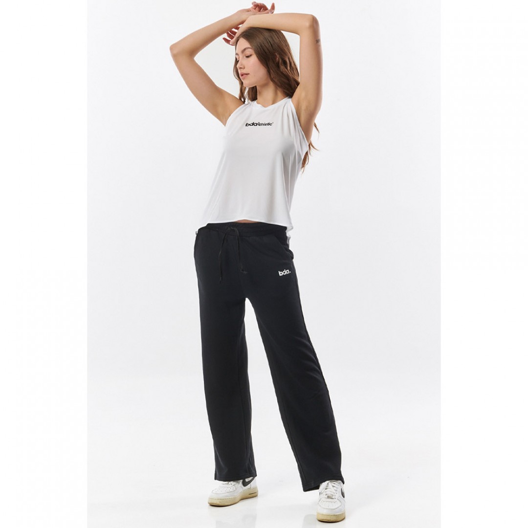 BODY ACTION 021330-01-01 Μαύρο