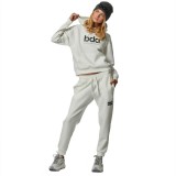 BODY ACTION 021341-01-02 Λευκό Εικόνα 3