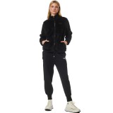 BODY ACTION 021343-01-01 Μαύρο Εικόνα 2
