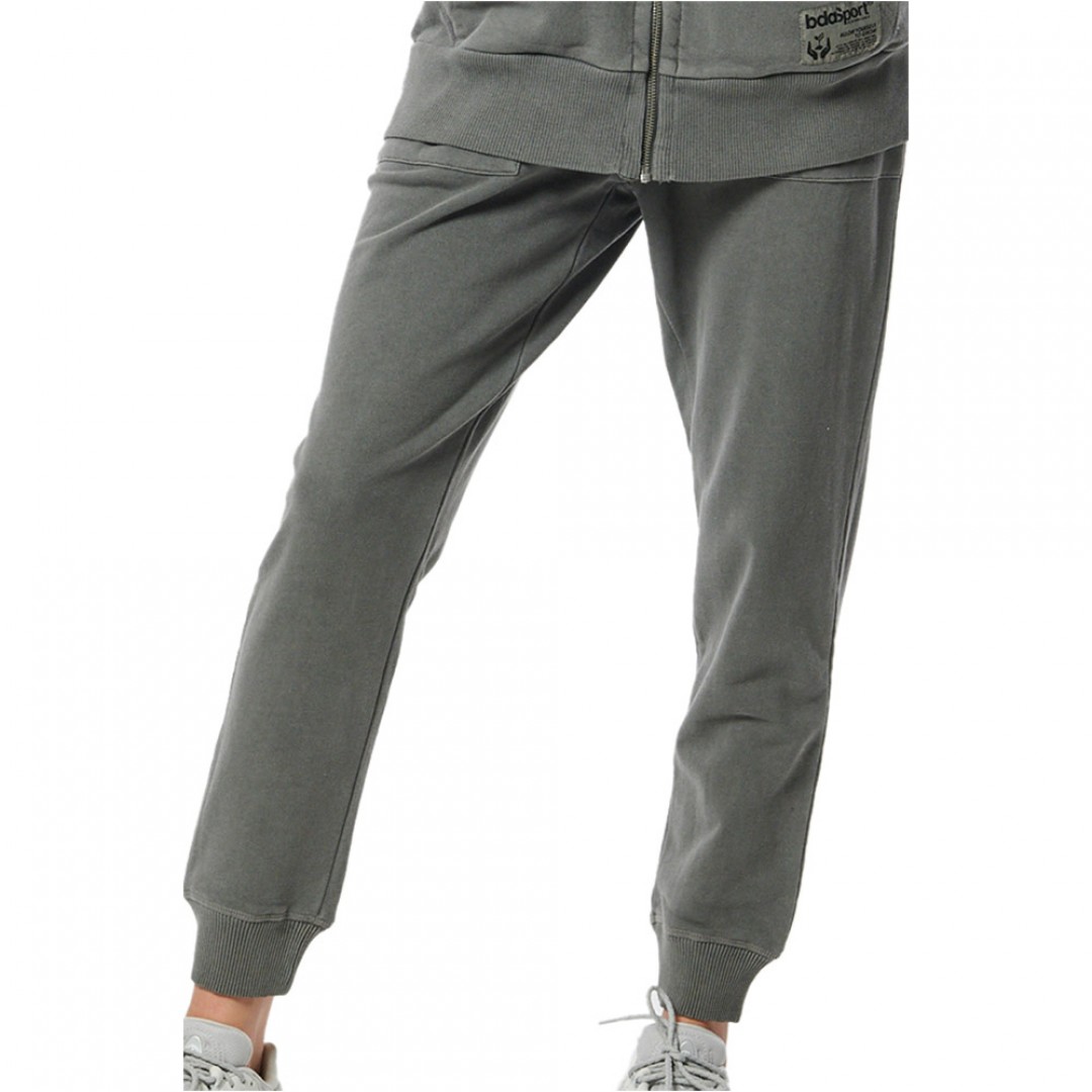 BODY ACTION 021344-01-03G Ανθρακί