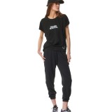 BODY ACTION 021434-01-01 Μαύρο Εικόνα 3