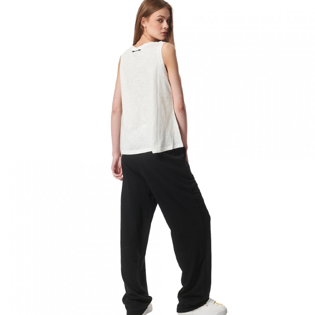 BODY ACTION 021435-01-01 Μαύρο