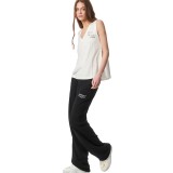 BODY ACTION 021435-01-01 Μαύρο Εικόνα 1