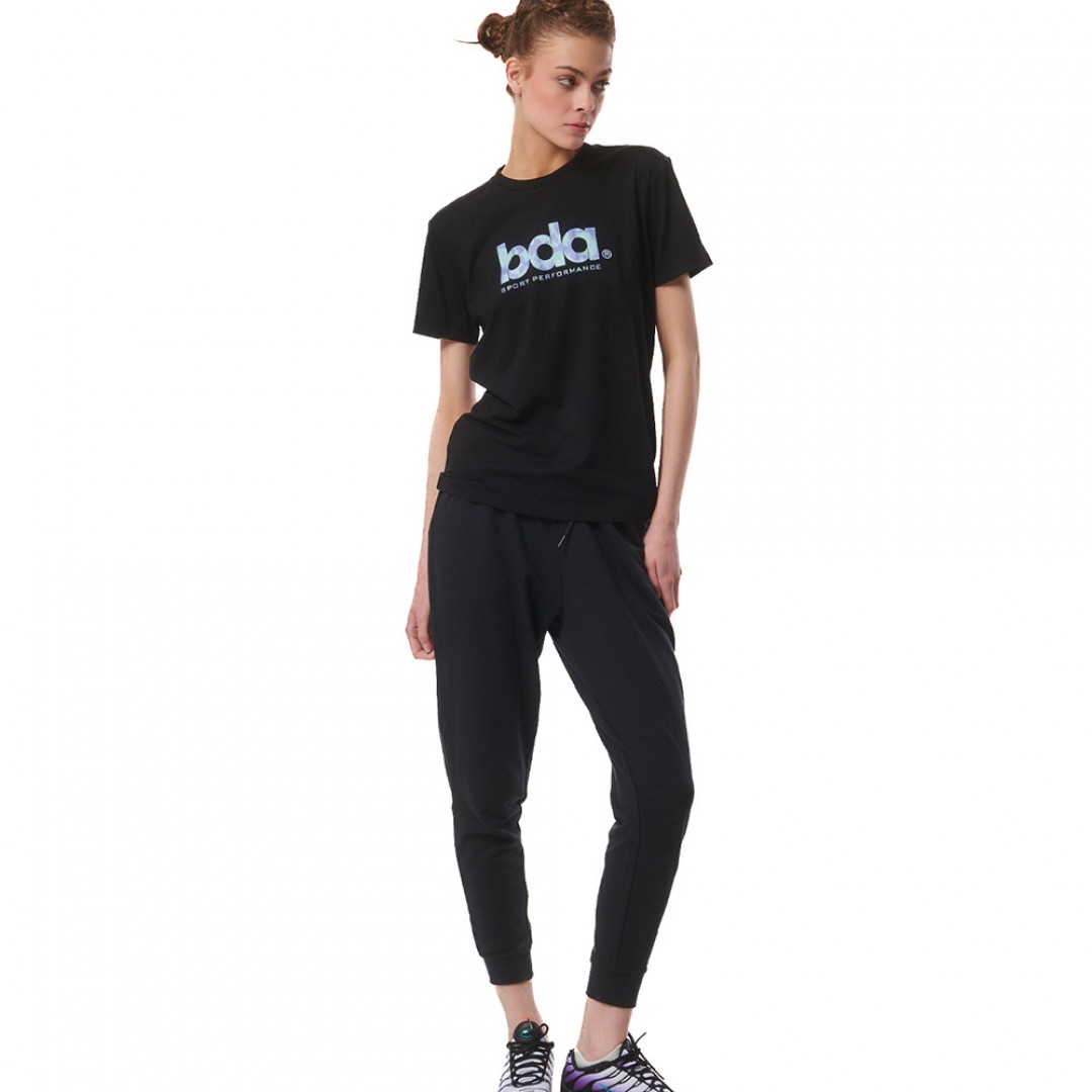 BODY ACTION 021432-01-01 Μαύρο