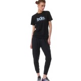 BODY ACTION 021432-01-01 Μαύρο Εικόνα 1