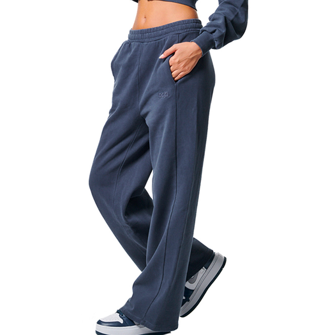 BODY ACTION 021441-01-04 Μπλε