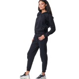 BODY ACTION 021443-01-01 Μαύρο Εικόνα 1