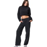 BODY ACTION 021447-01-01 Black Image 3