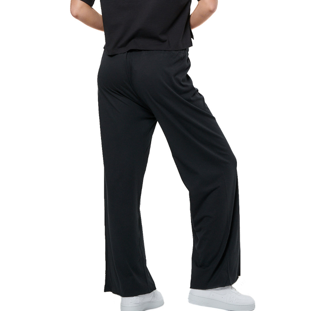 BODY ACTION 021527-01-01 Black