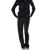 BODY ACTION 021533-01-01 Μαύρο Εικόνα 0
