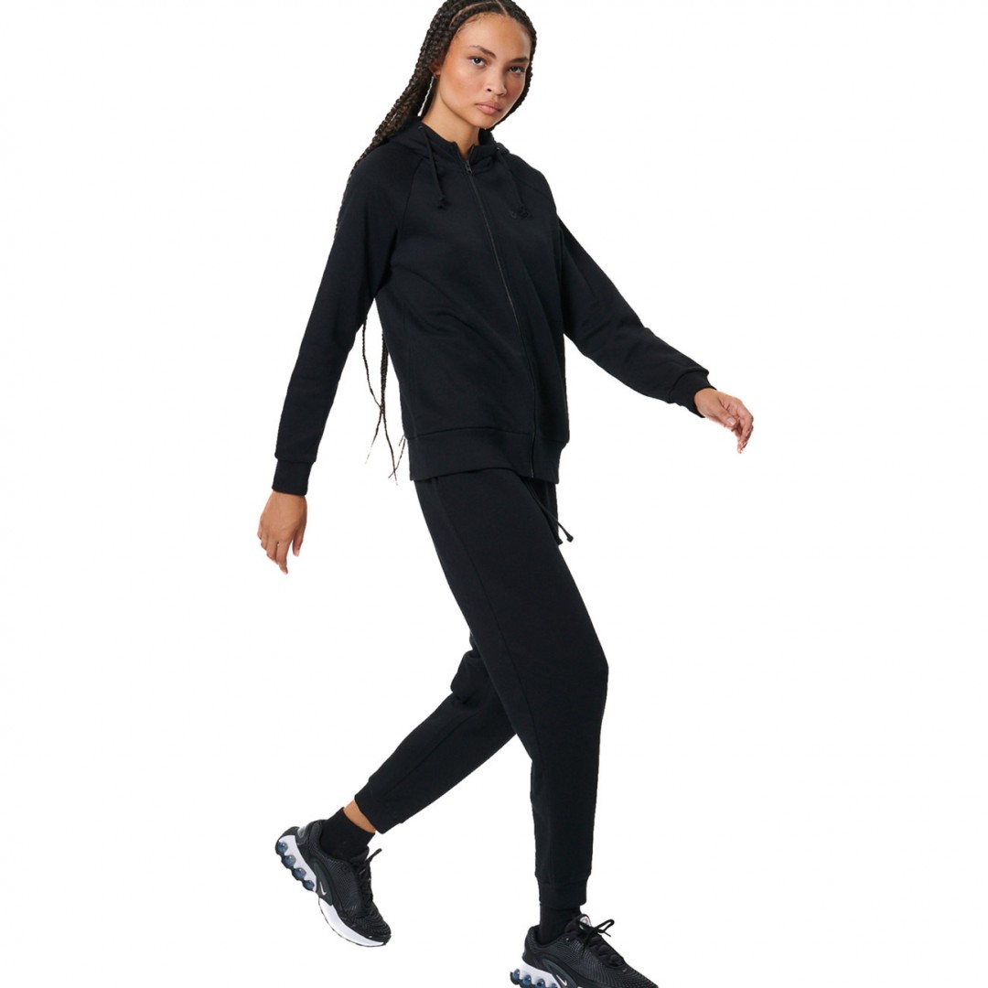 BODY ACTION 021534-01-01 Μαύρο