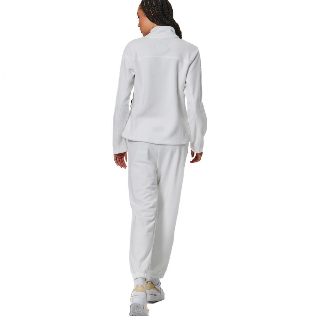 BODY ACTION 021536-01-05A White