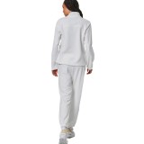 BODY ACTION 021536-01-05A White Image 0