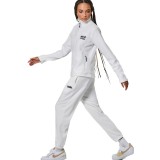 BODY ACTION 021536-01-05A White Image 1