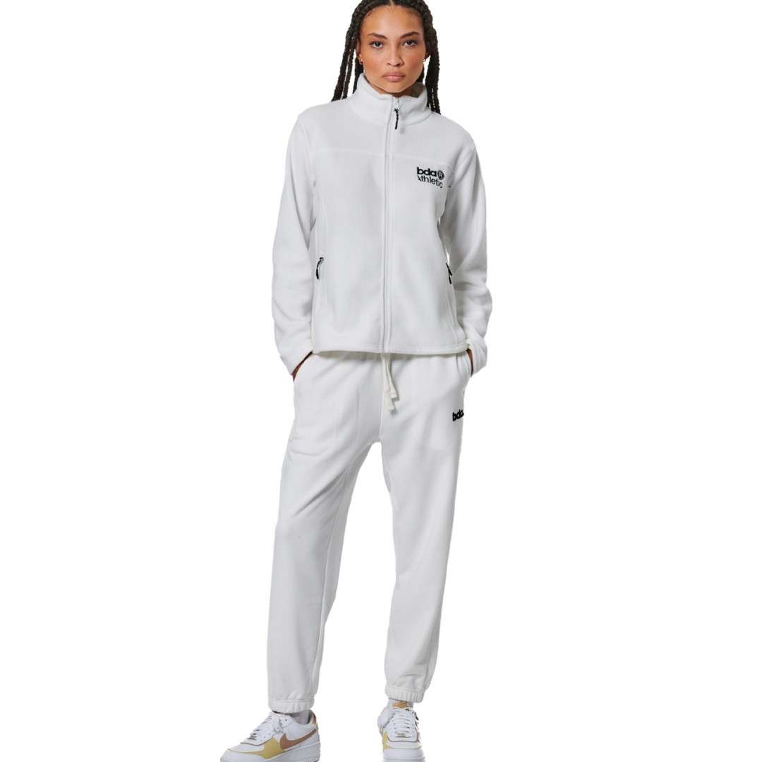 BODY ACTION 021536-01-05A White