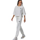 BODY ACTION 021536-01-05A White Image 3