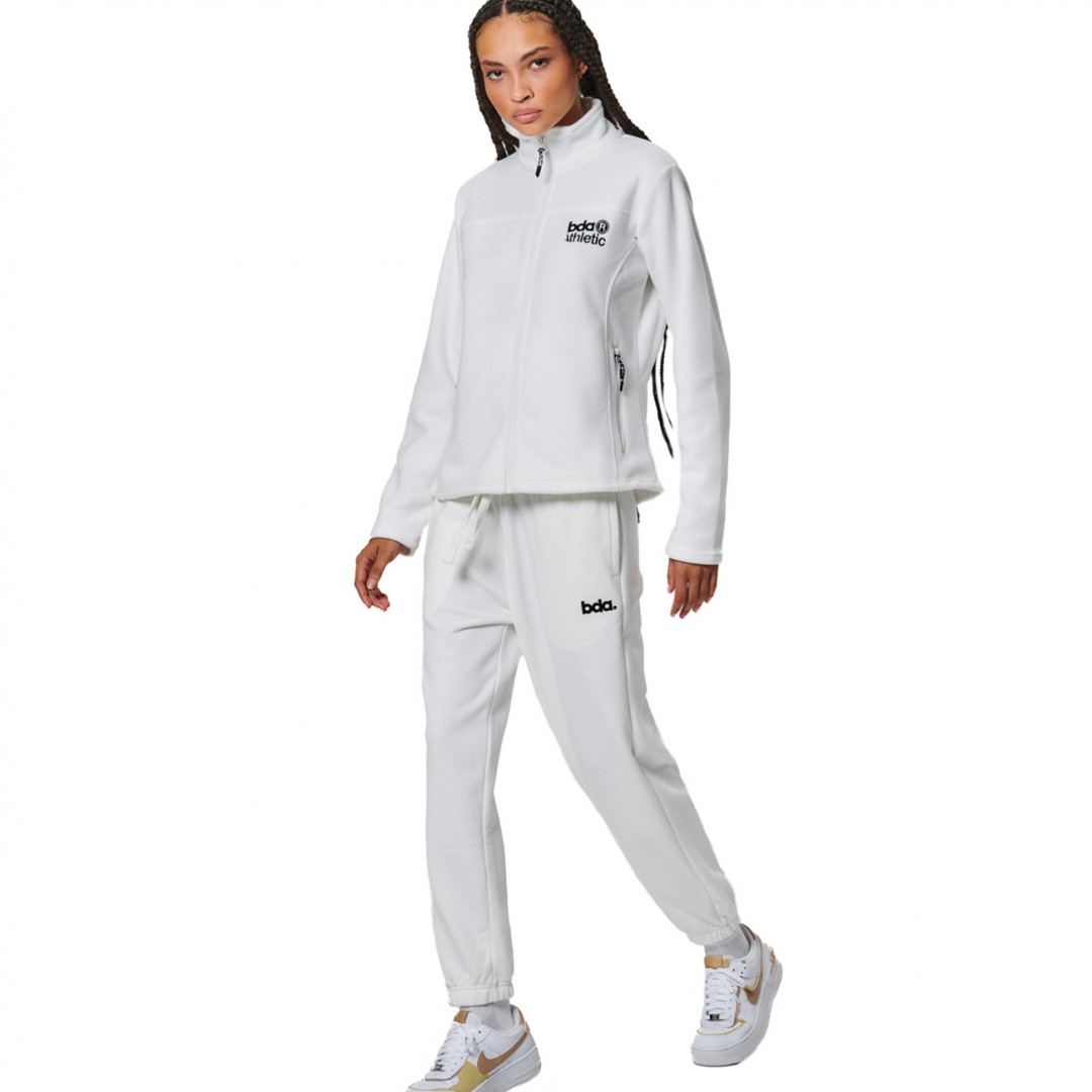 BODY ACTION 021536-01-05A White