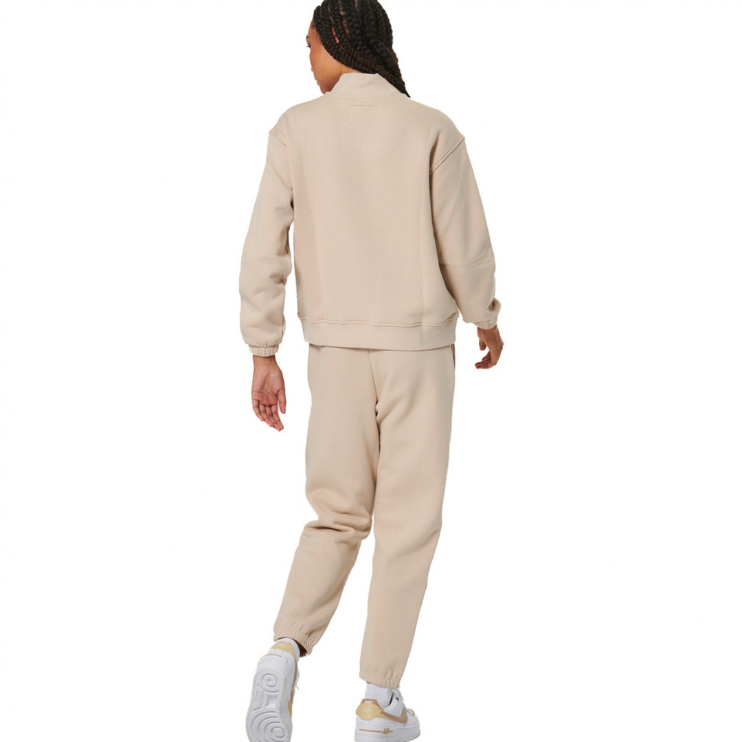 BODY ACTION 021537-01-05 Grey