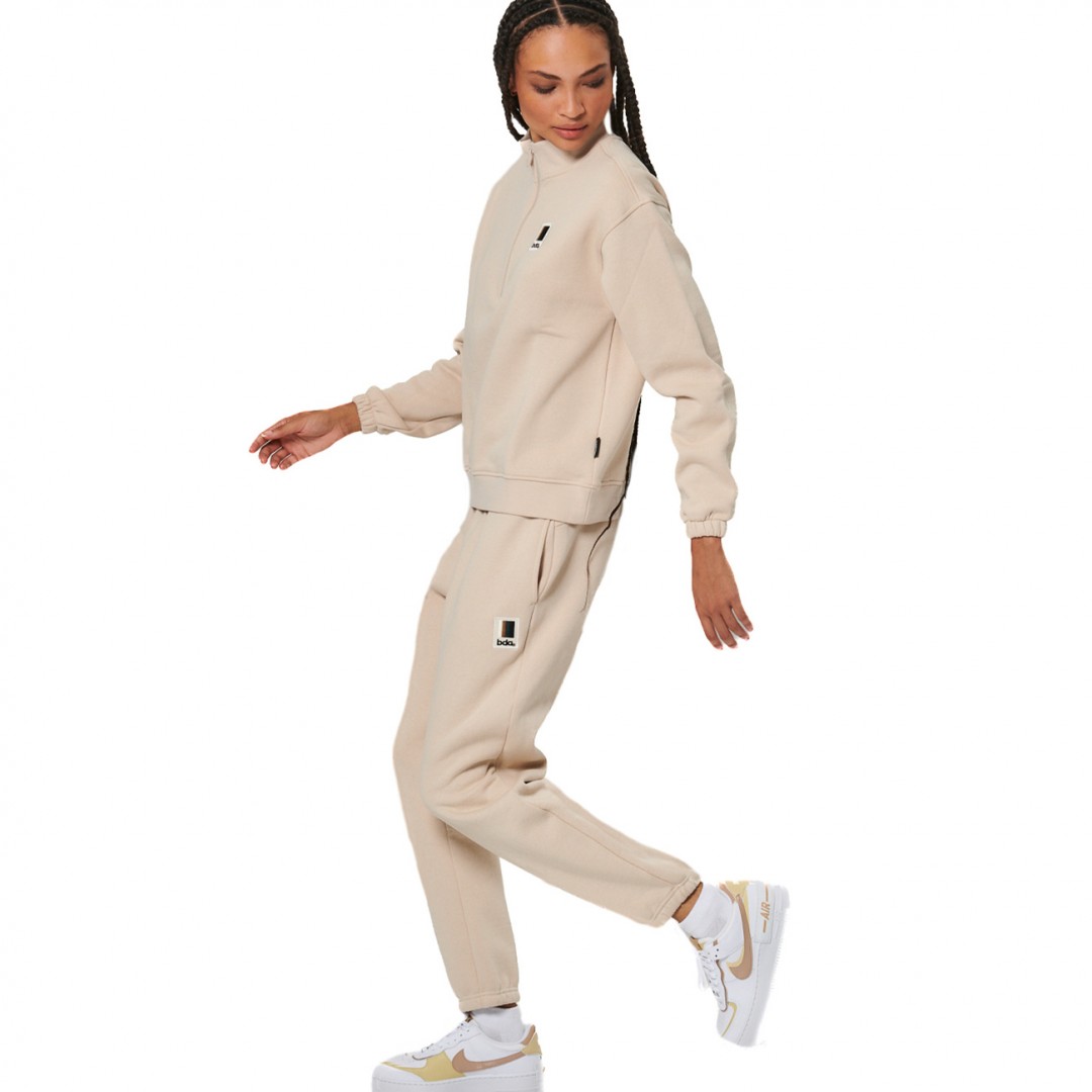 BODY ACTION 021537-01-05 Grey