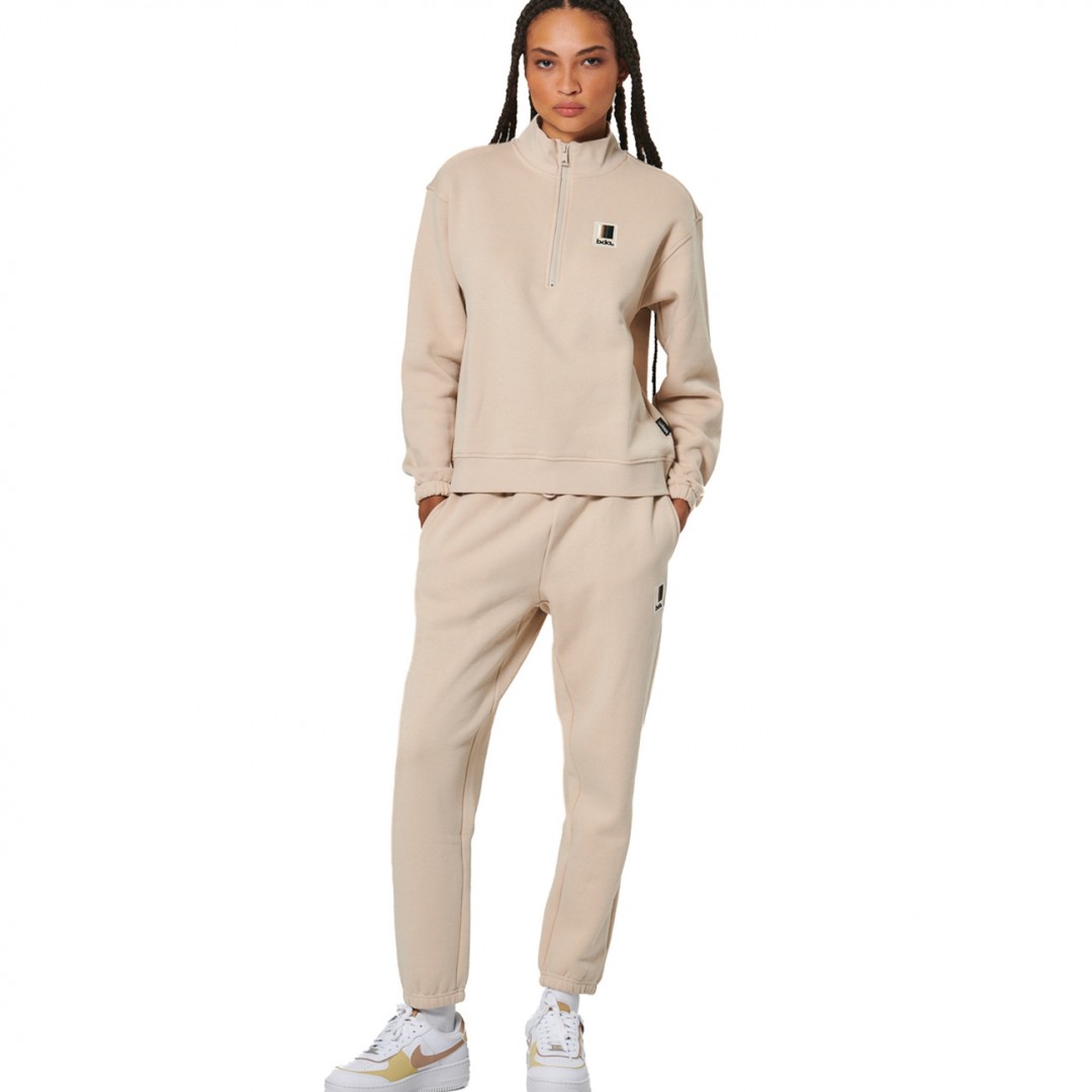 BODY ACTION 021537-01-05 Grey