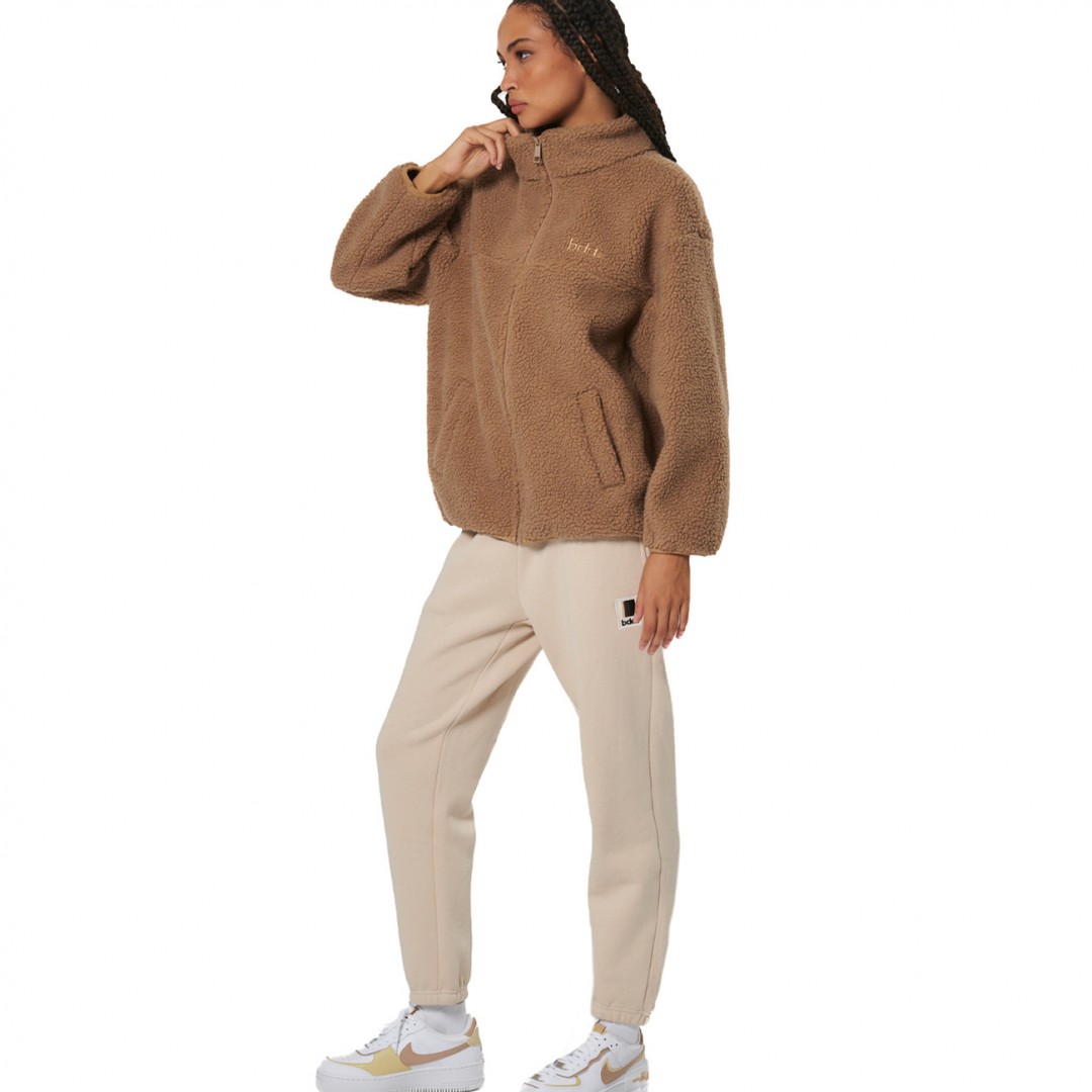 BODY ACTION 021537-01-05 Grey