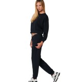 BODY ACTION 021541-01-01 Μαύρο Εικόνα 1