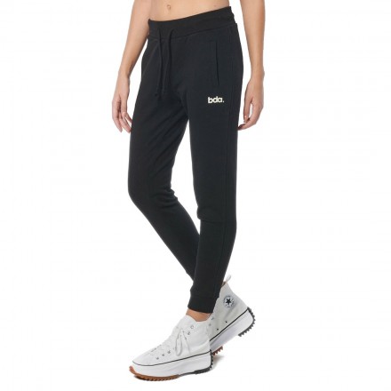 BODY ACTION 021238-01-01 Μαύρο