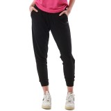 BODY ACTION 021328-01-01 Μαύρο Εικόνα 