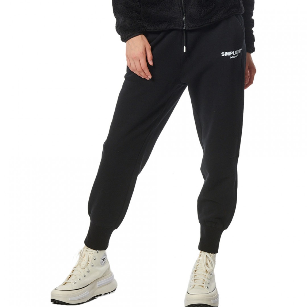 BODY ACTION 021343-01-01 Μαύρο